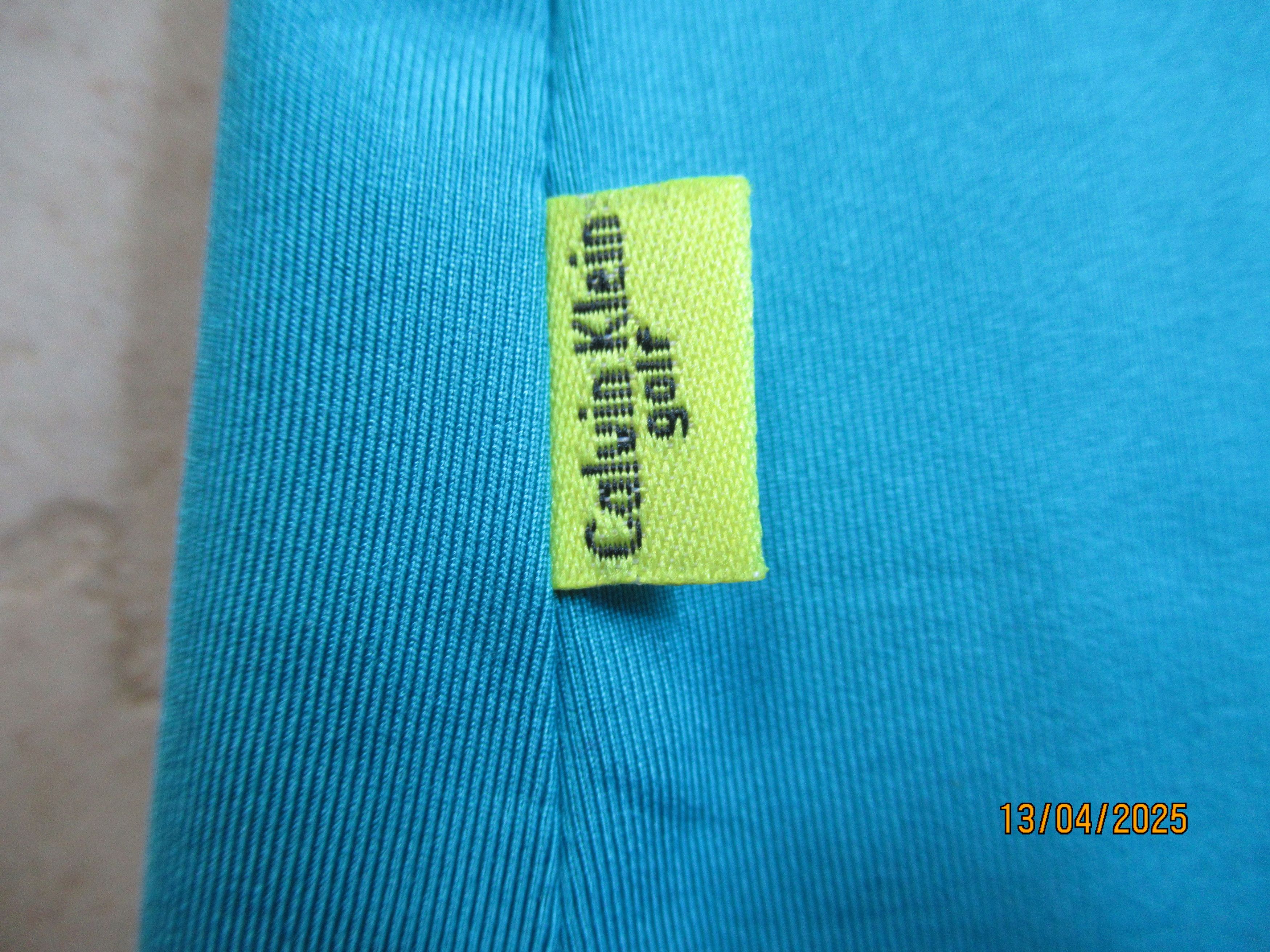 Calvin Klein Calvin Klein Golf sleeveless shirt Size L / US 10 / IT 46 - 5 Thumbnail