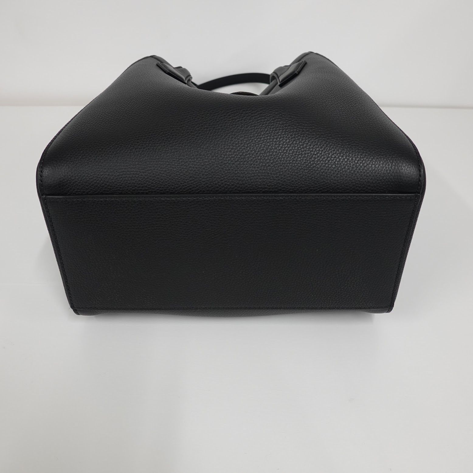 Fendi FENDI Origami Medium Bag 8BH414APZAF0KUR Size ONE SIZE - 4 Thumbnail