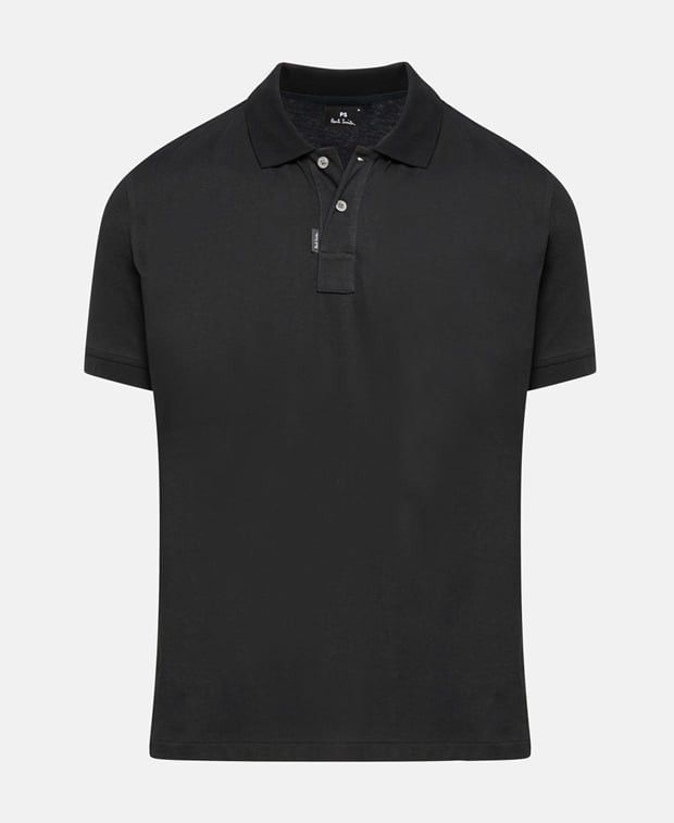 Paul Smith Polo shirt Size US M / EU 48-50 / 2 - 1 Preview