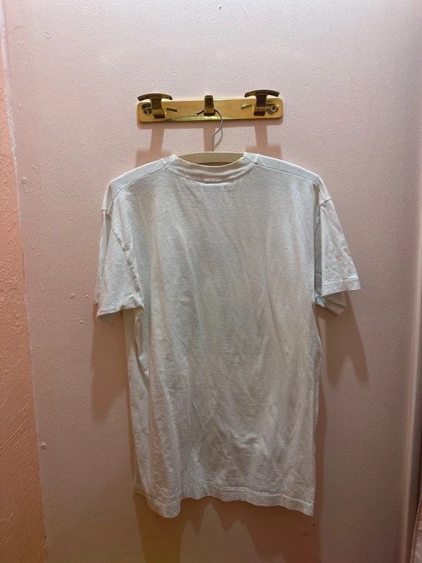 Band Tees Vintage T-shirt Nick Cave and the Bad Seeds Euro tag Size US L / EU 52-54 / 3 - 3 Thumbnail