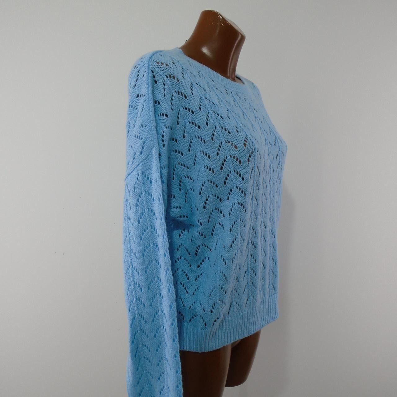 H&M Women's Sweater H&M Size M / US 6-8 / IT 42-44 - 3 Thumbnail