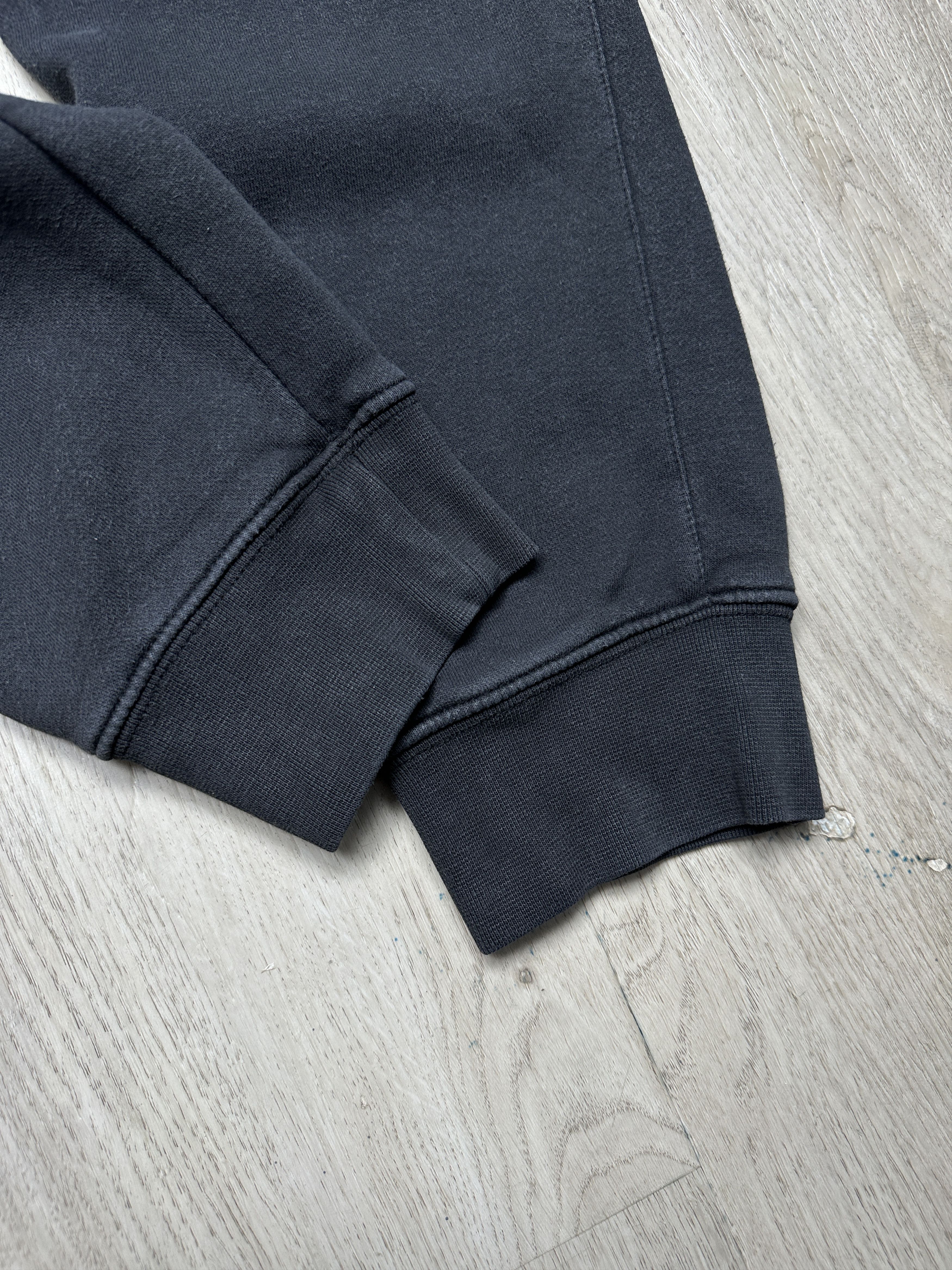 Nike Nike Vintage Cargo Sweatpants Track Pants Size US 30 / EU 46 - 10 Thumbnail