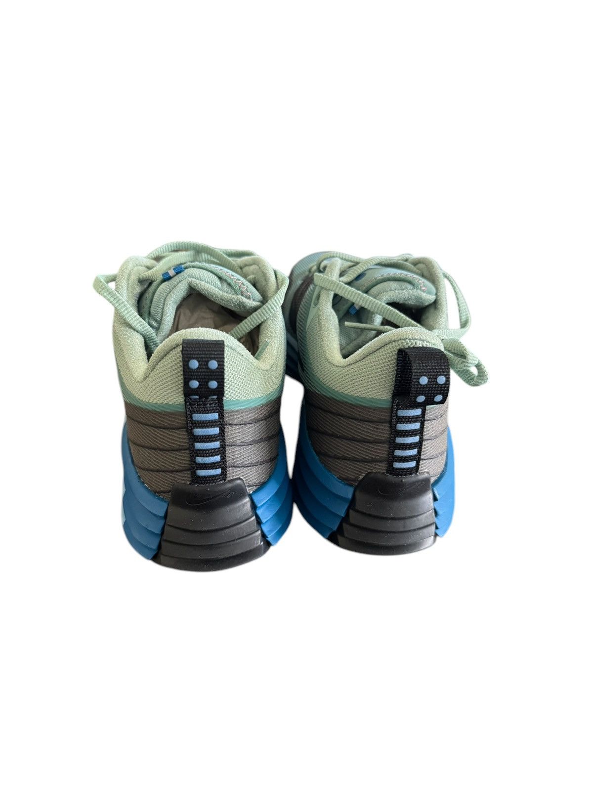 Nike Nike lunar Size US 8.5 / EU 41-42 - 4 Thumbnail