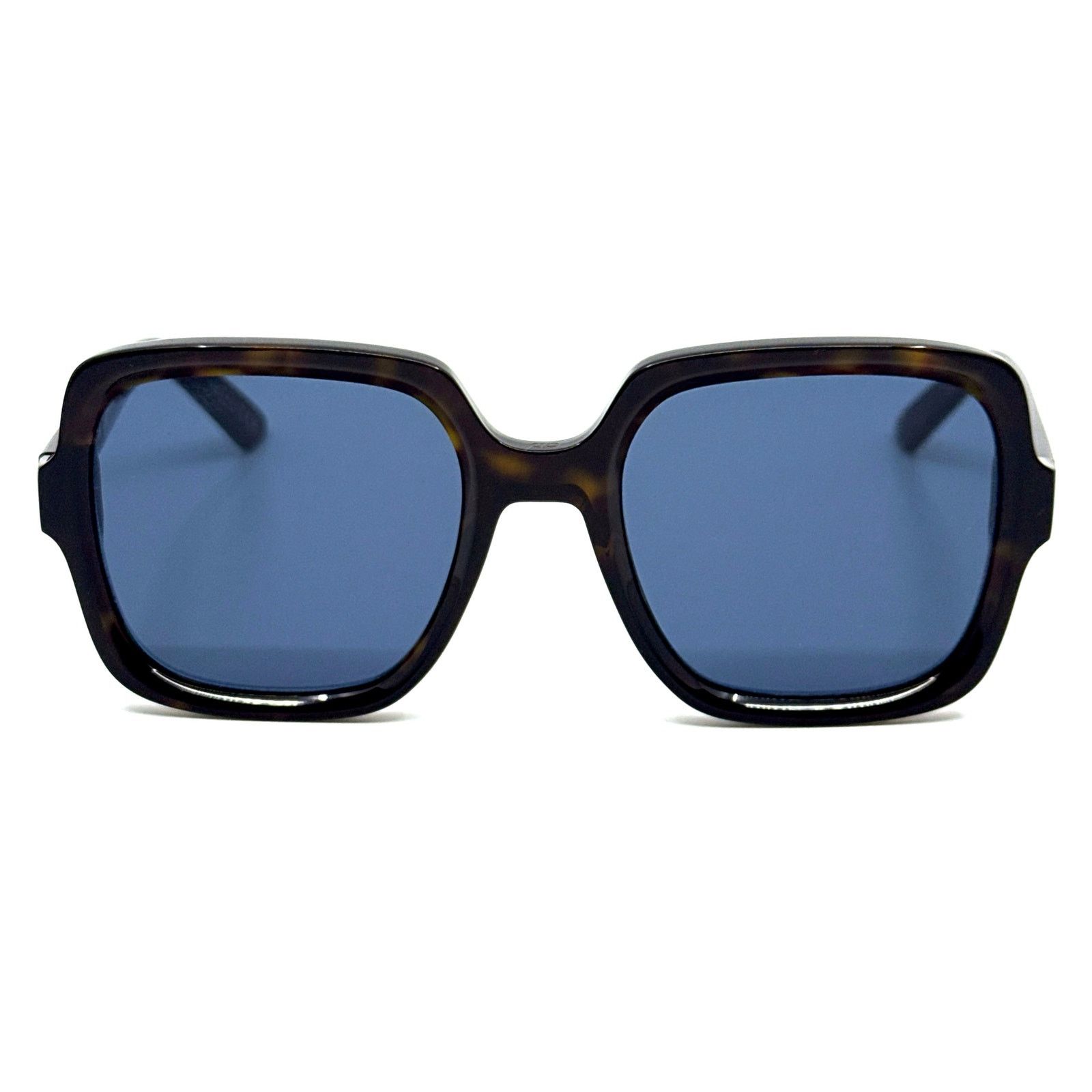 Dior New, CHRISTIAN DIOR Sunglasses DiorMidnight S4I 20B0 Size ONE SIZE - 2 Thumbnail