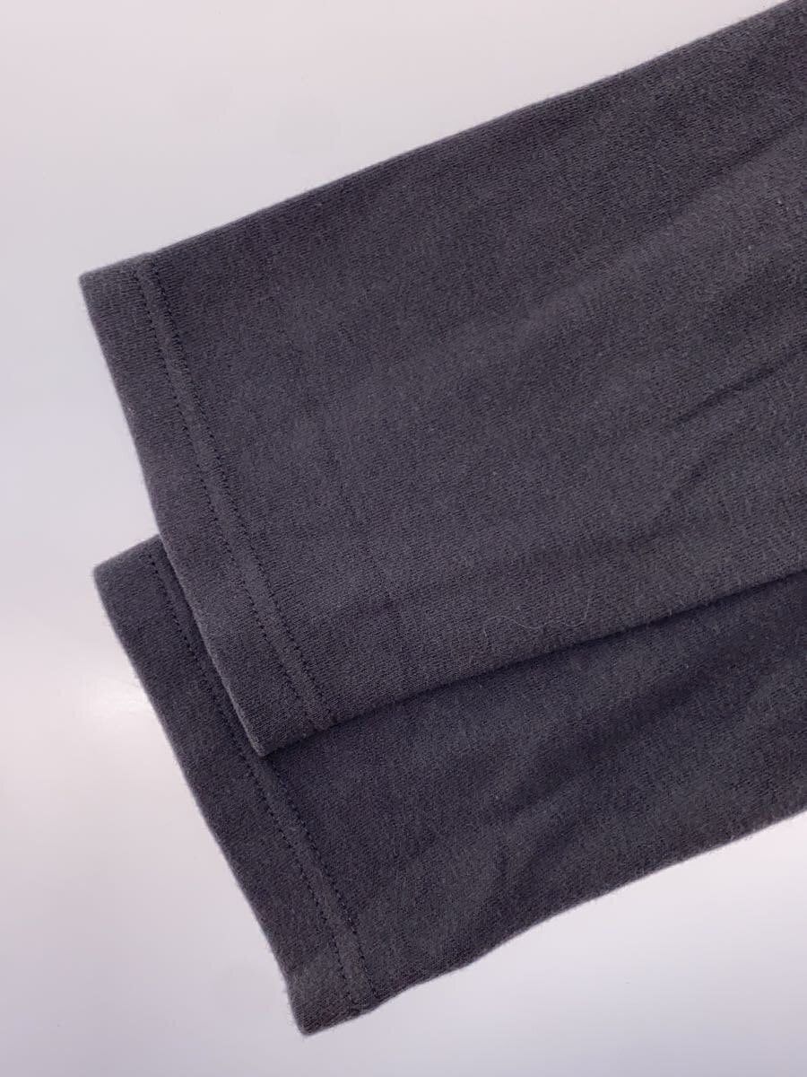 Yohji Yamamoto YOHJI YAMAMOTO POUR HOMME 90-00S Snap High Neck Cardigan Size US L / EU 52-54 / 3 - 5 Thumbnail
