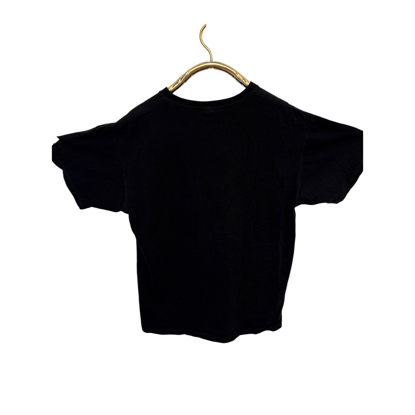 Anvil Rare 2013 Kendrick Lamar “Personalized GKMC pack” maad city Size US L / EU 52-54 / 3 - 3 Thumbnail