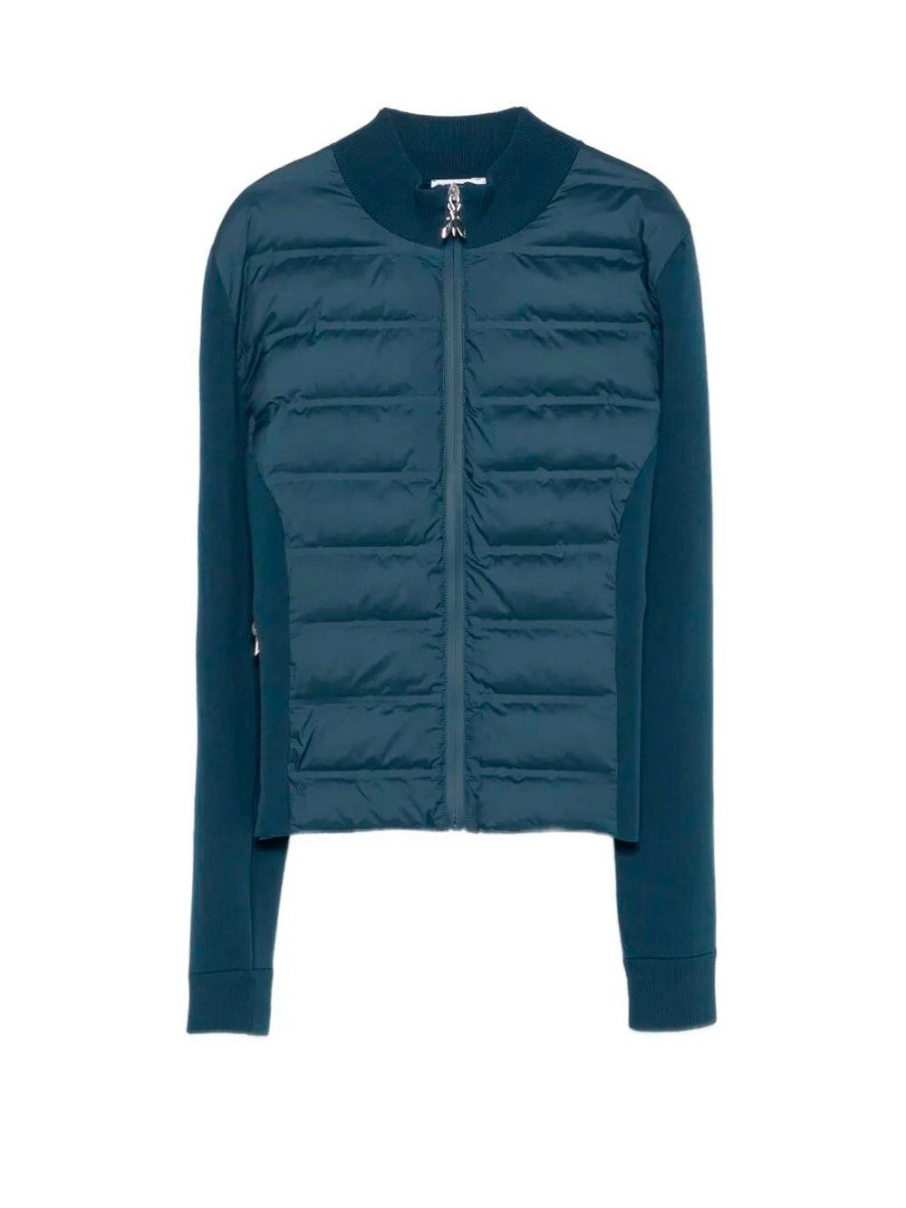 Patrizia Pepe Jacket Size L / US 10 / IT 46 - 1 Thumbnail