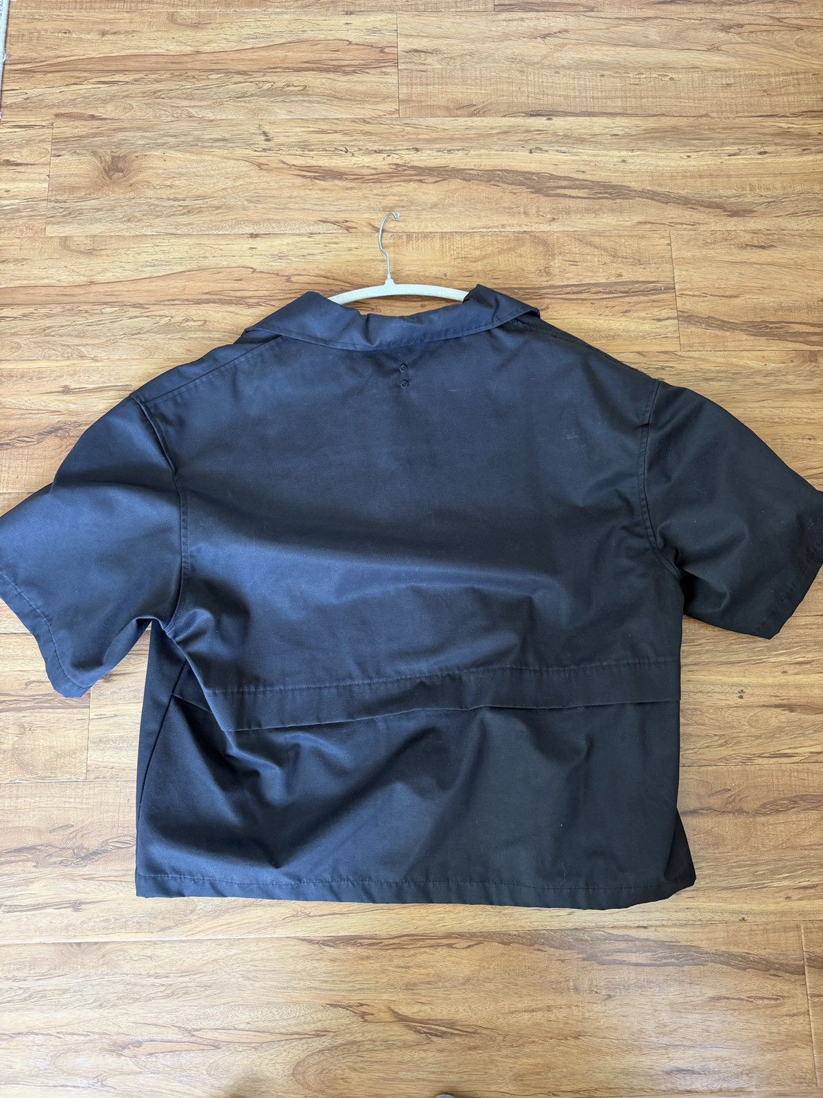 About:Blank about:blank Size US XL / EU 56 / 4 - 2 Thumbnail