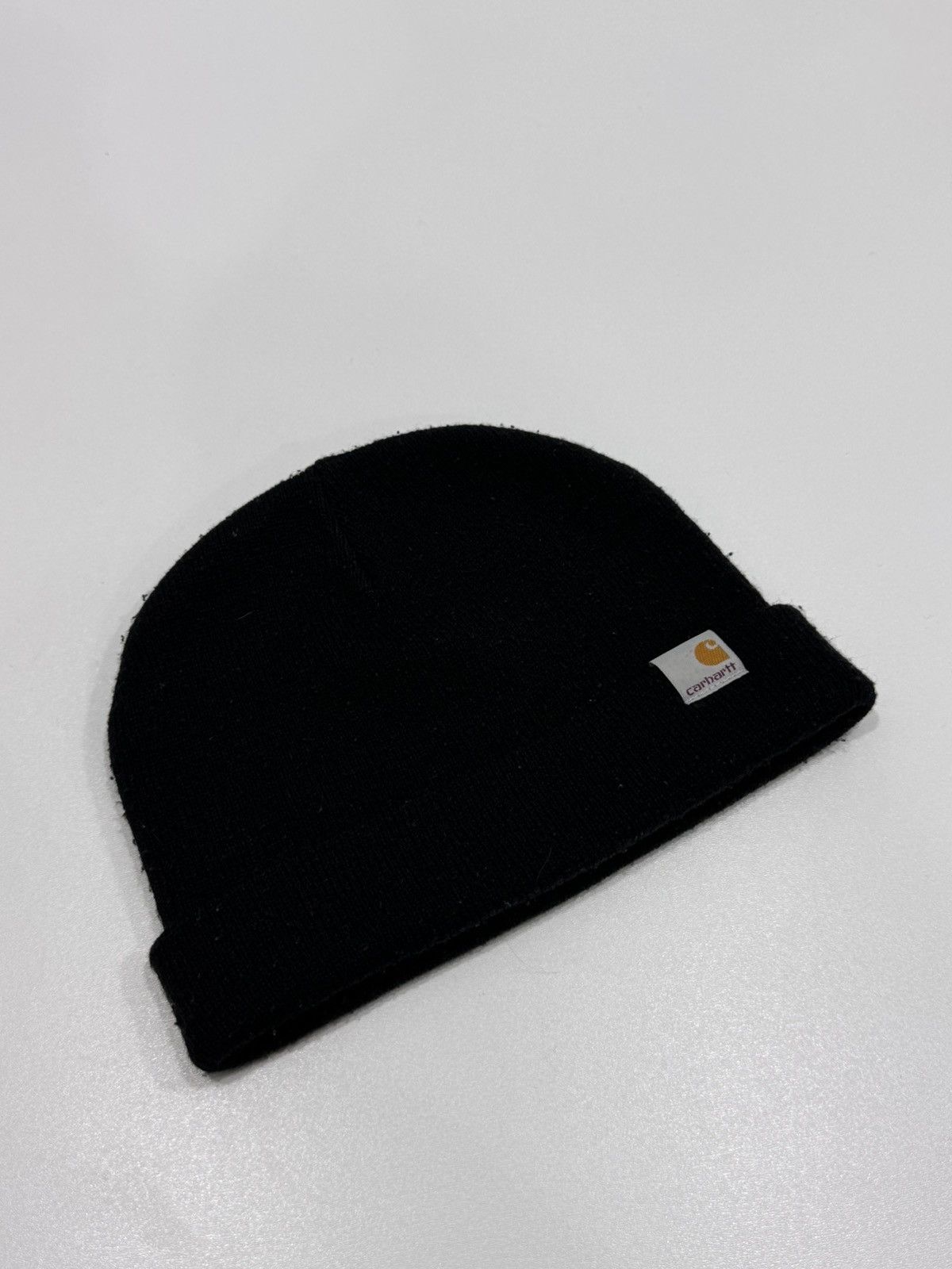 Carhartt Carhartt Y2K style hat Size ONE SIZE - 1 Thumbnail