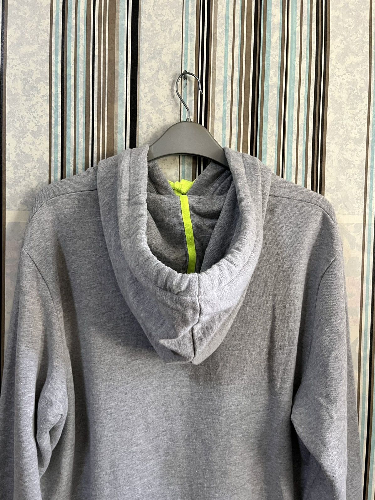 Other GALLO 1927 R_evolution line hoodies #H2 Size US M / EU 48-50 / 2 - 6 Thumbnail
