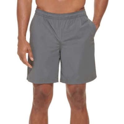 Kirkland Signature Kirkland Signature Athletic Swim Shorts Bundle Size US 31 - 7 Thumbnail