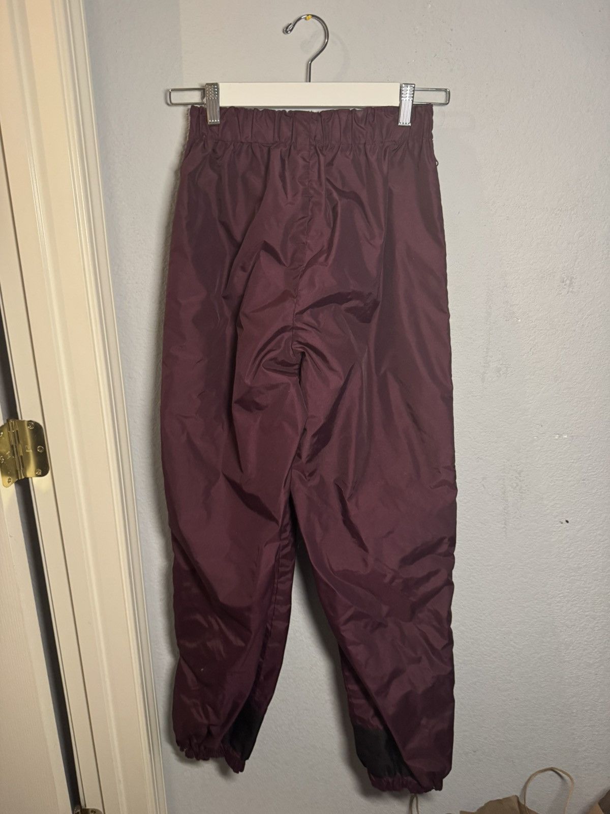 Columbia reversible columbia ski pants Size US 30 / EU 46 - 4 Thumbnail