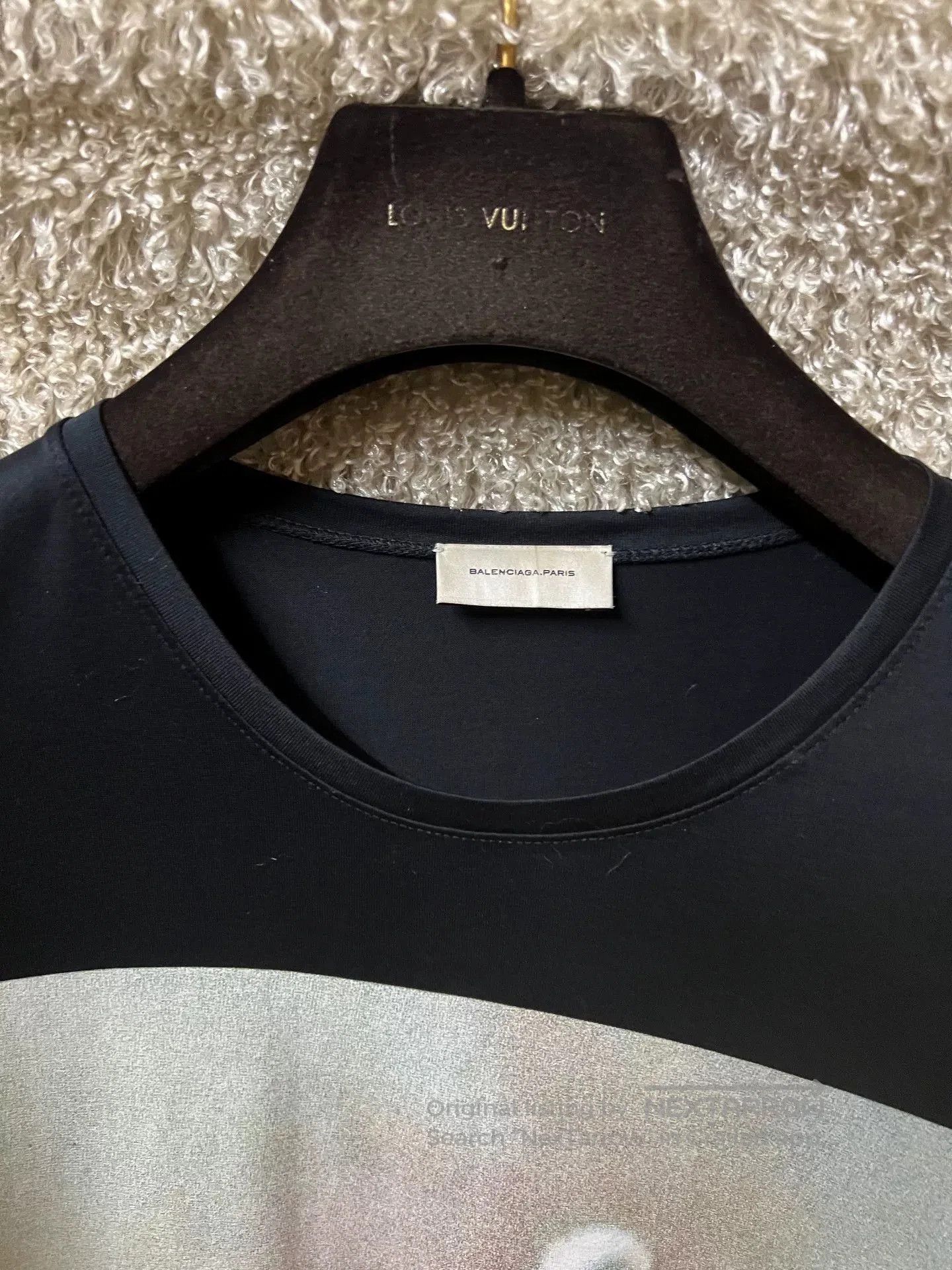 Balenciaga Balenciaga Men's Casual Long. Size US S / EU 44-46 / 1 - 4 Thumbnail