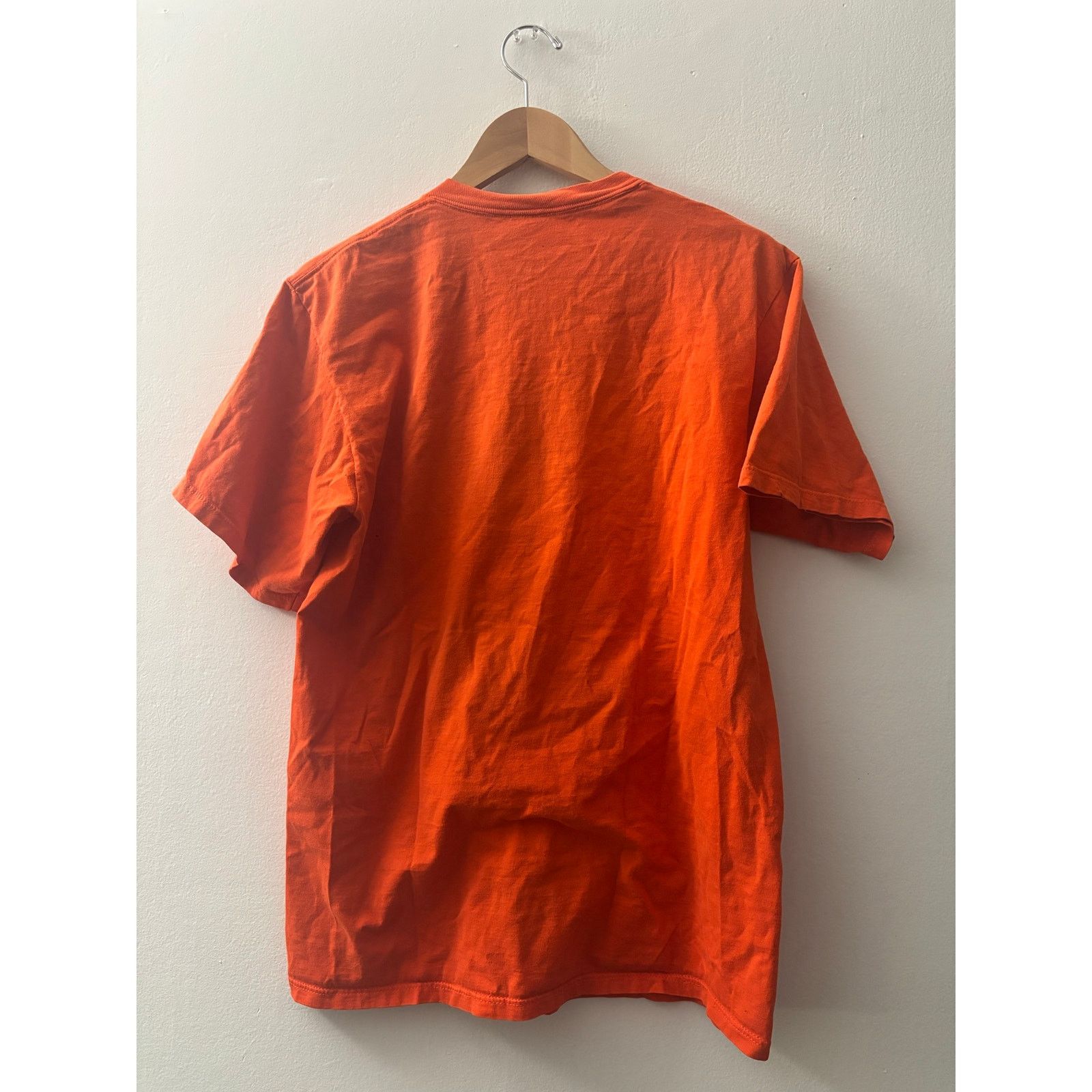 Soffe Vintage 90s University of Florida Gators Soffe Graphic Tee Size US L / EU 52-54 / 3 - 12 Thumbnail