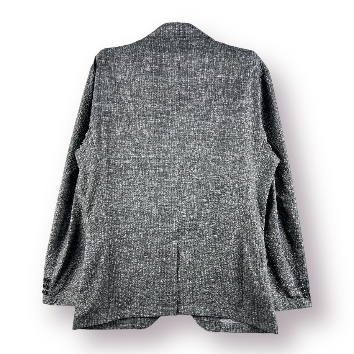 Jean Paul Gaultier × Joseph Abboud 🔥 Joseph Abboud blazer jacket onword Size US S / EU 44-46 / 1 - 11 Thumbnail