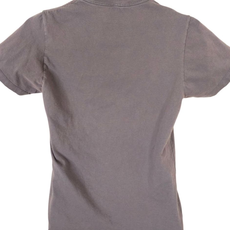 Threadless Threadless The Big Lebowski T Shirt Mens Small Gray Last Supper Jesus You Said It Man Shirt Mens Small Gray Movie Comedy Shirt Size US S / EU 44-46 / 1 - 4 Thumbnail