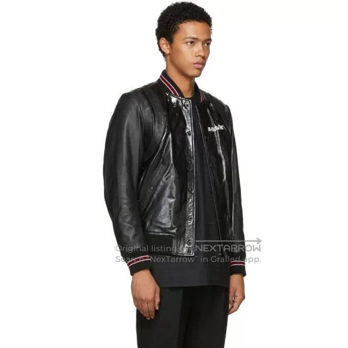 Diesel DIESEL L. Size US M / EU 48-50 / 2 - 1 Thumbnail