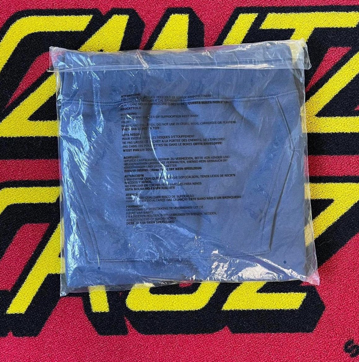 The North Face The North Face box pullover hoodie Size US XXL / EU 58 / 5 - 4 Thumbnail