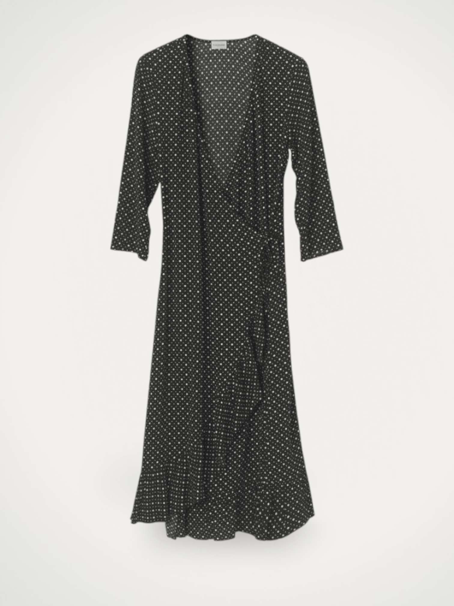 By Malene Birger By Malene Birger Dress Size L / US 10 / IT 46 - 1 Thumbnail