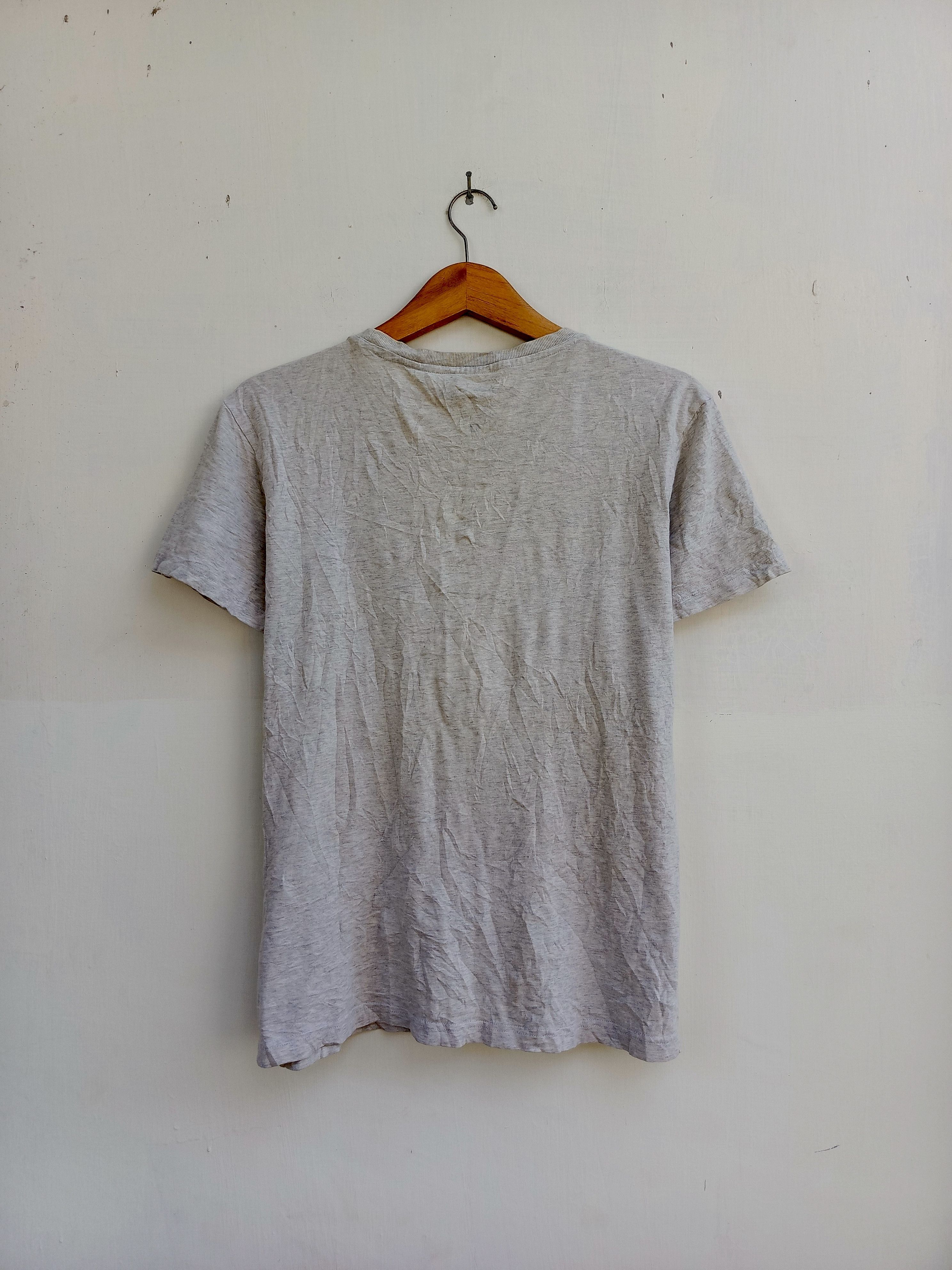 Other Crumong tshirt Size US L / EU 52-54 / 3 - 7 Thumbnail