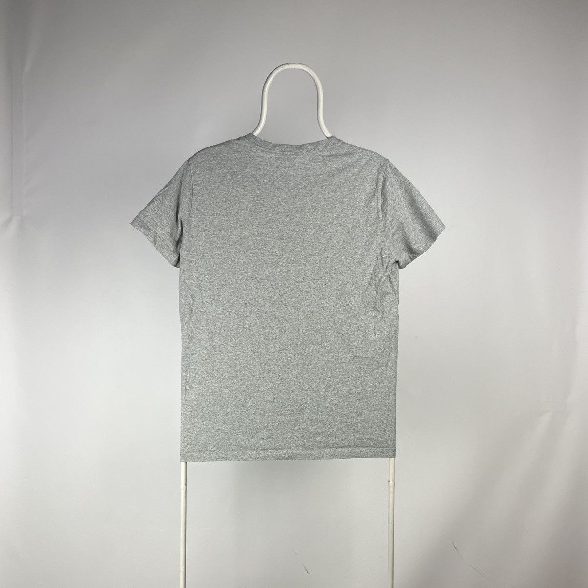 Diesel Diesel Tshirt spellout size Large Size US L / EU 52-54 / 3 - 2 Thumbnail