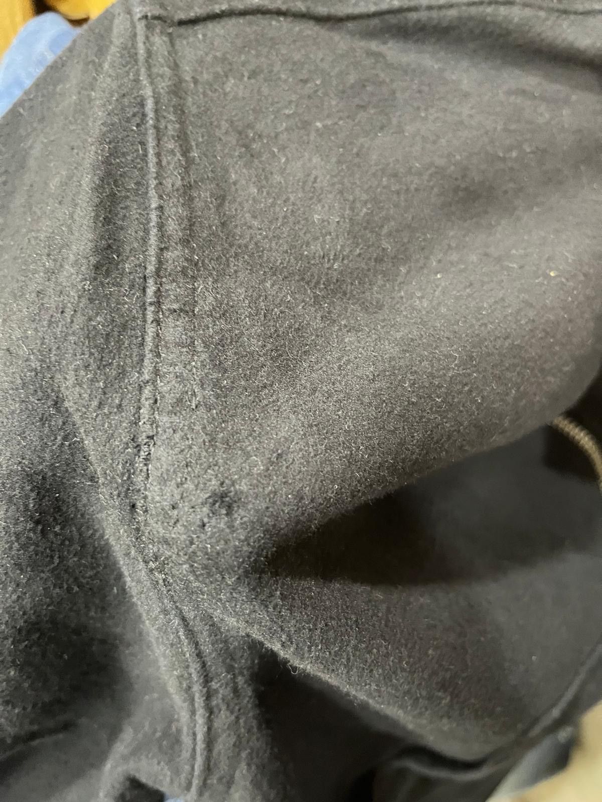 Supreme Supreme moleskin jacket Size US M / EU 48-50 / 2 - 8 Thumbnail