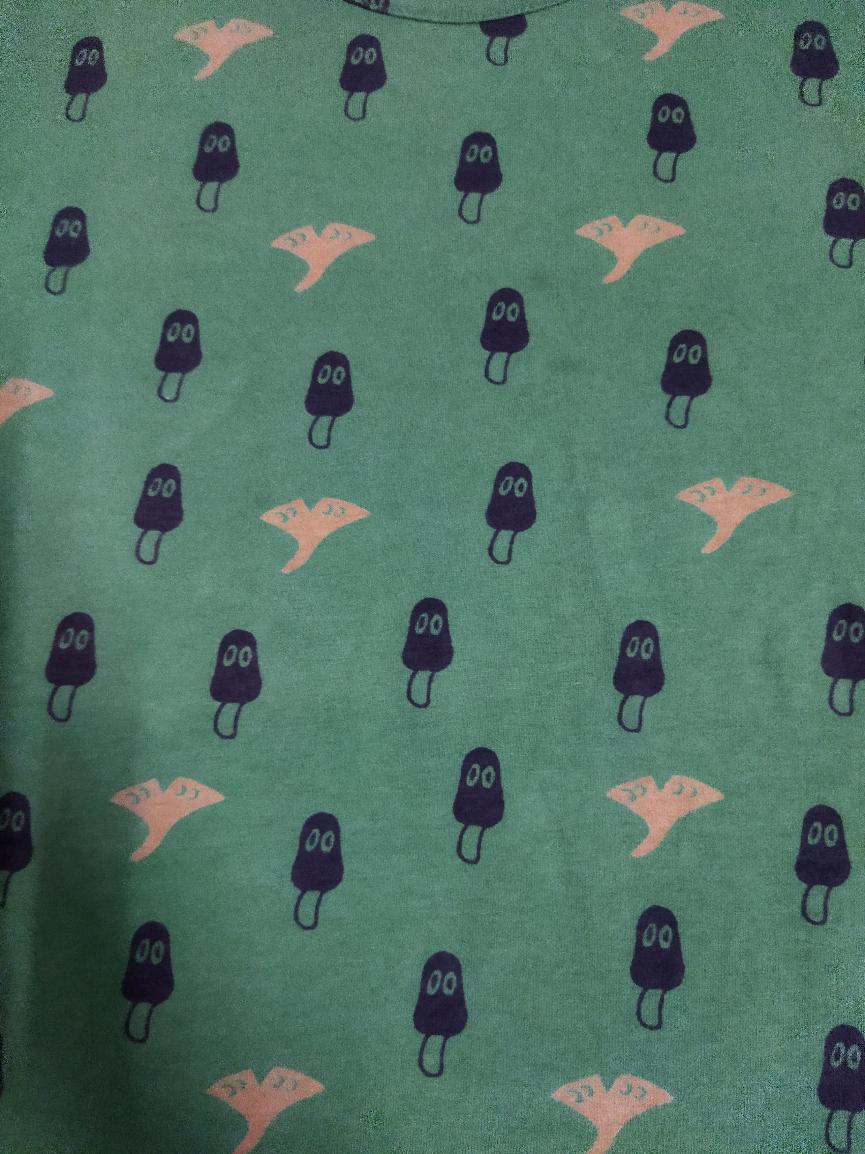 Ne-Net Ne Net Tee Size S / US 4 / IT 40 - 2 Thumbnail