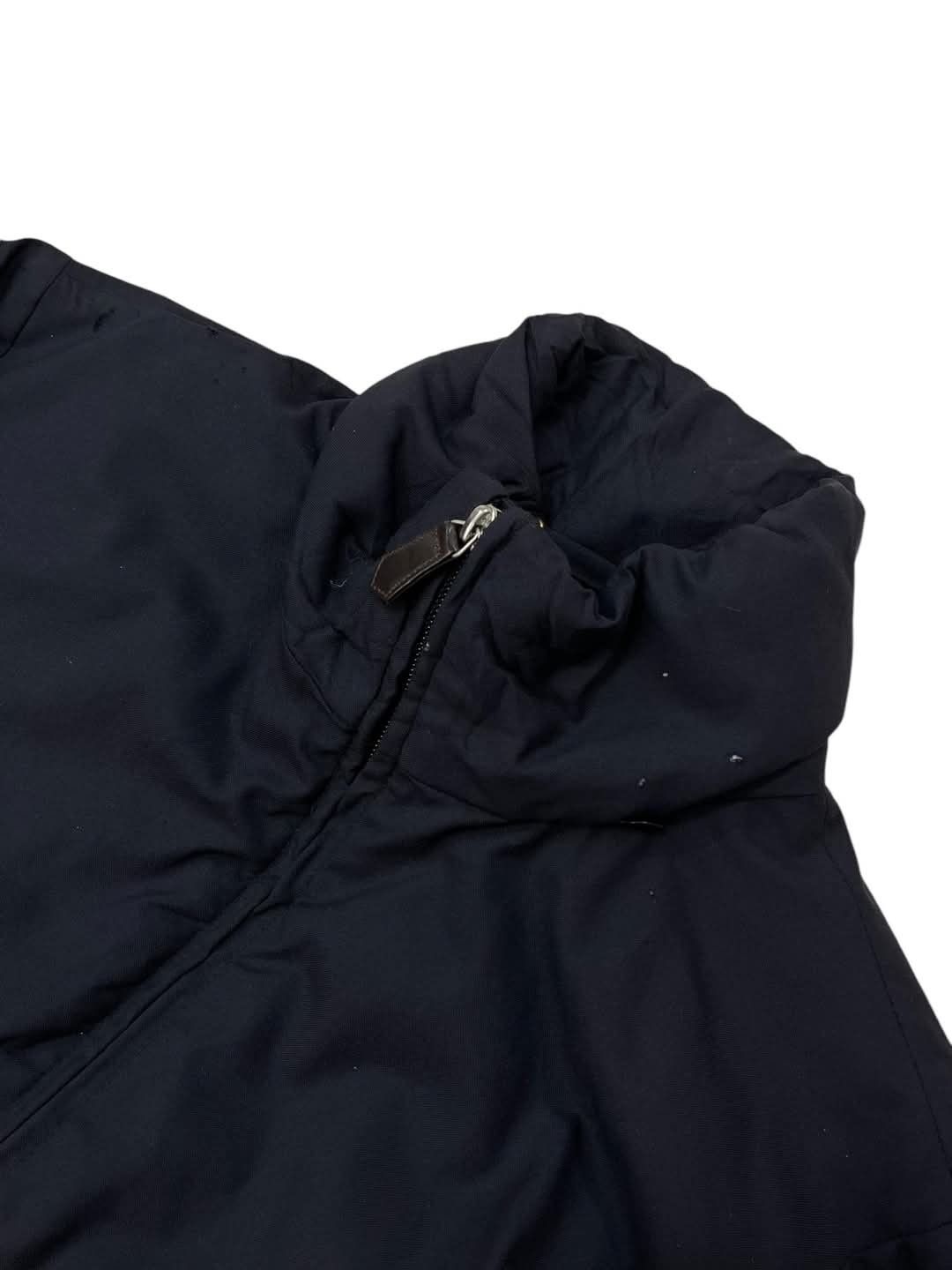 United Arrows Collab Thinsulate X United Arrows Jacket RARE Size US L / EU 52-54 / 3 - 5 Thumbnail
