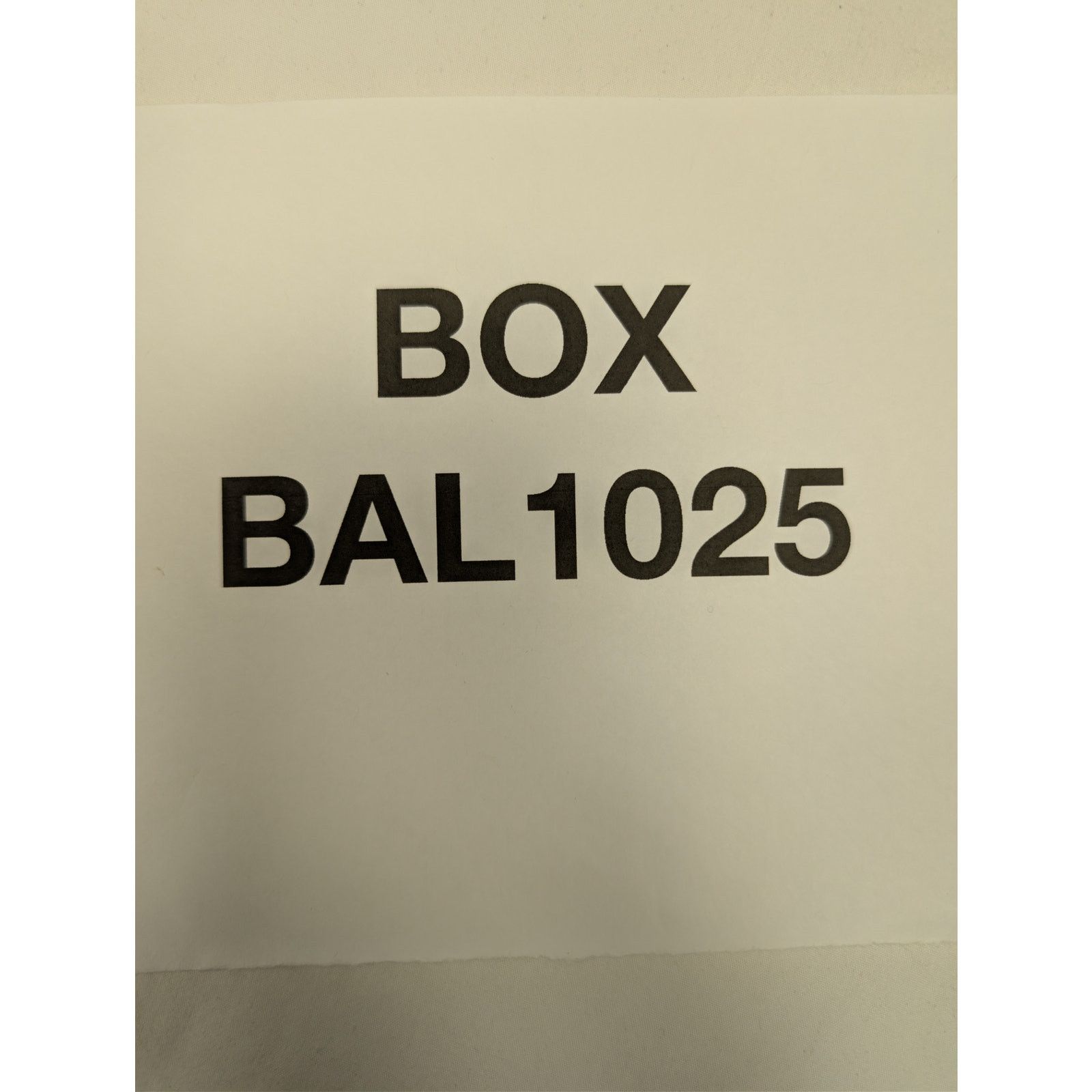 Balenciaga o1rshd1 Soft Black Left Hand Denim Patched Sweatpants Black Size US 32 / EU 48 - 24 Thumbnail
