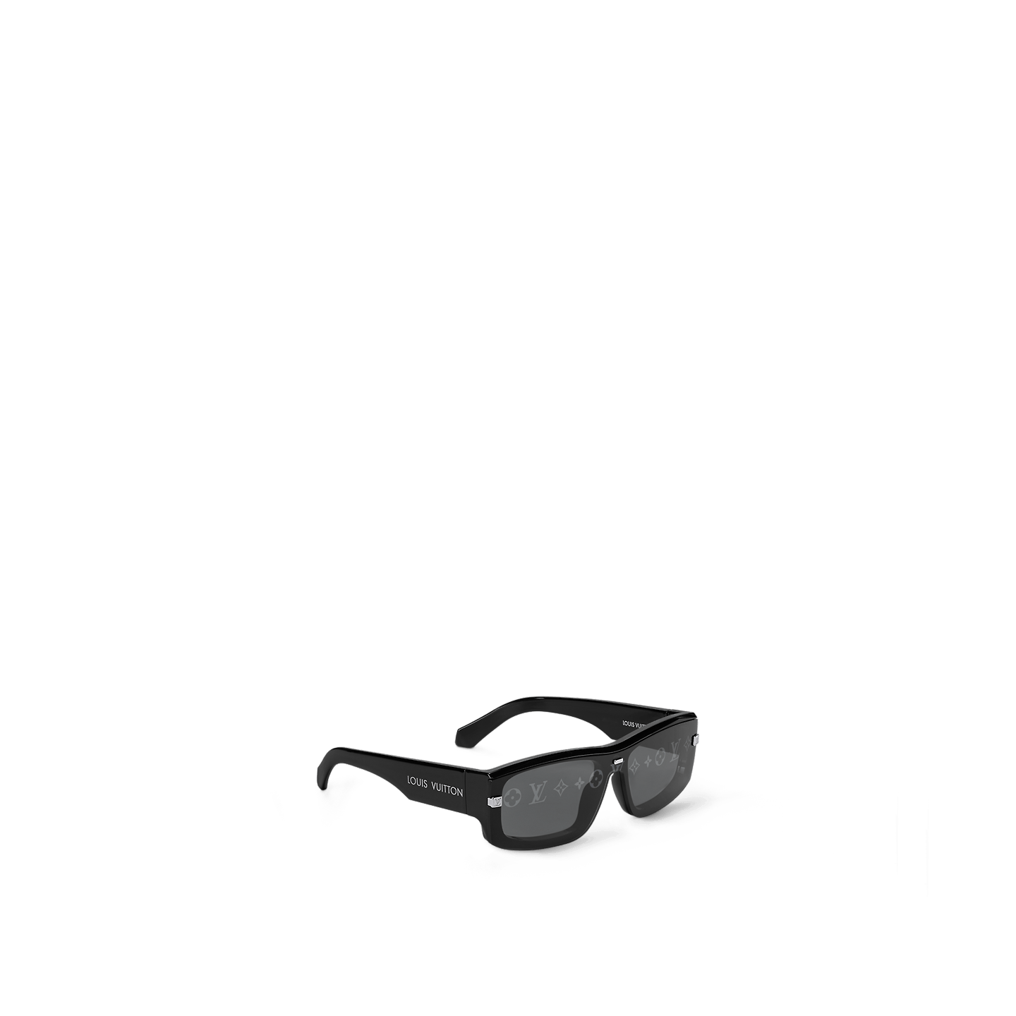 Electric Visual × Louis Vuitton LOUIS VUITTON SUNGLASSES