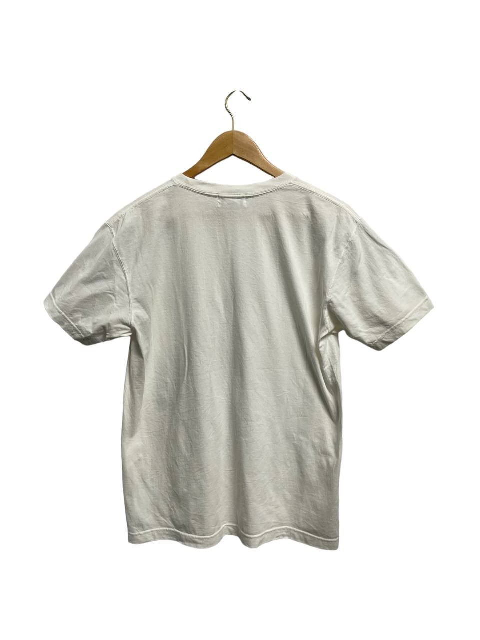 Other RARE SEXY GIRL WITH NO PANTIES #SKU-A1492 DP Size US L / EU 52-54 / 3 - 9 Thumbnail
