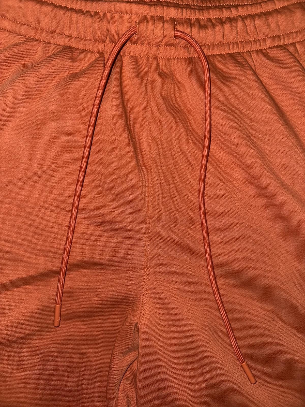 Designer Air Jordan Men’s Jumpman Flight Essentials Shorts Sample Size US 32 / EU 48 - 4 Thumbnail