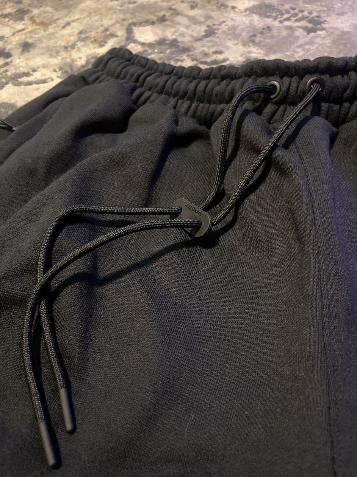 Nike Brand new Nike Tech sweats Size US 32 / EU 48 - 4 Thumbnail
