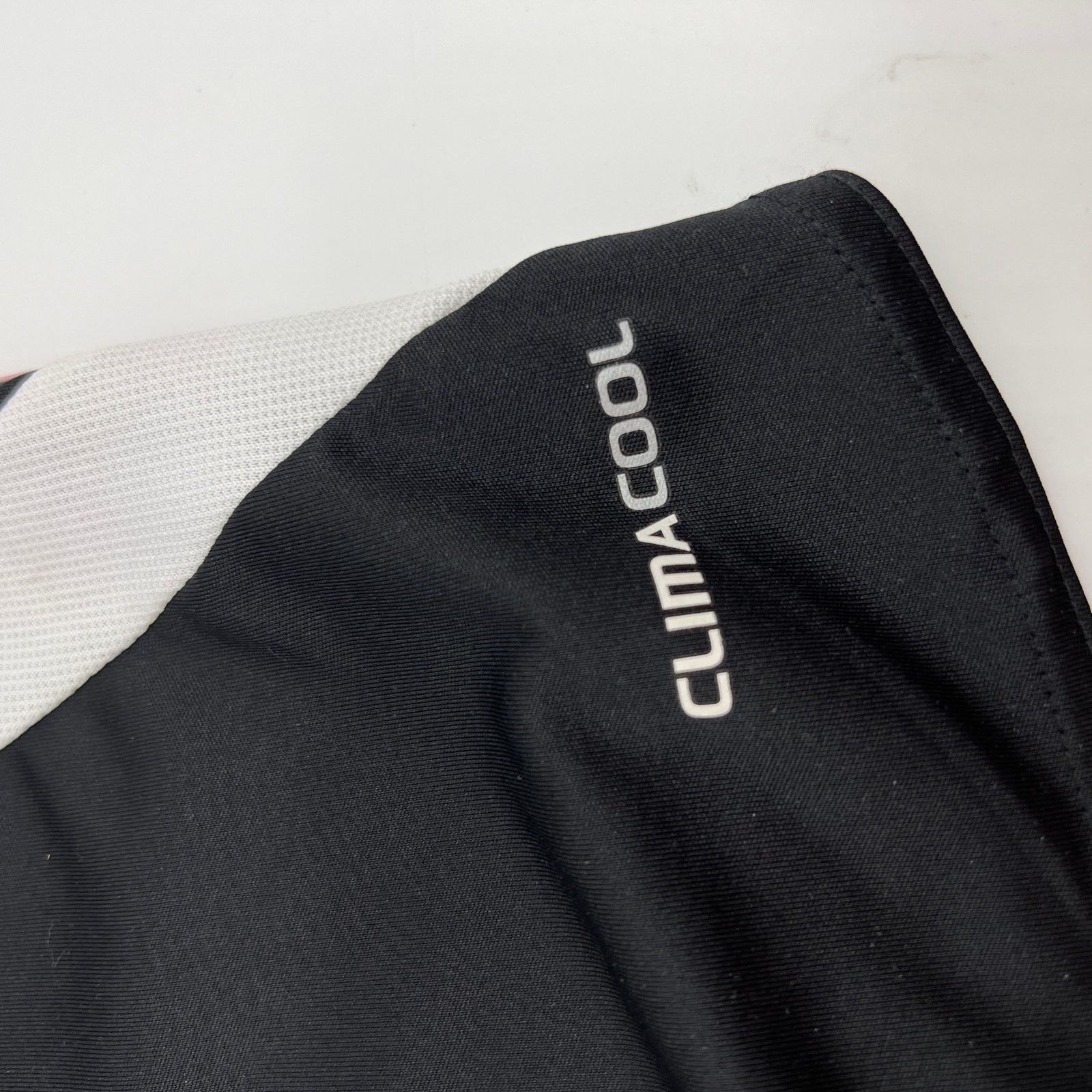 Other Adidas Women Shorts Black Color Size M Size 27" / US 4 / IT 40 - 7 Thumbnail