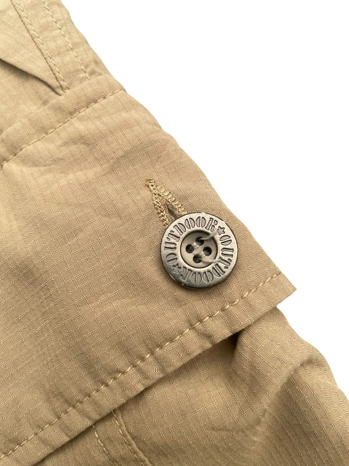 Other Outdoor Product Cargo Pant Size US 38 / EU 54 - 5 Thumbnail