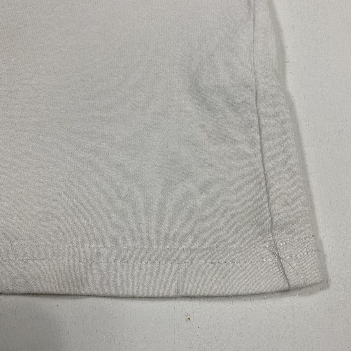 Japanese Brand × Vintage MARK GONZALES KING OF X-GAMES GRAPHIC TEE Size US L / EU 52-54 / 3 - 7 Thumbnail