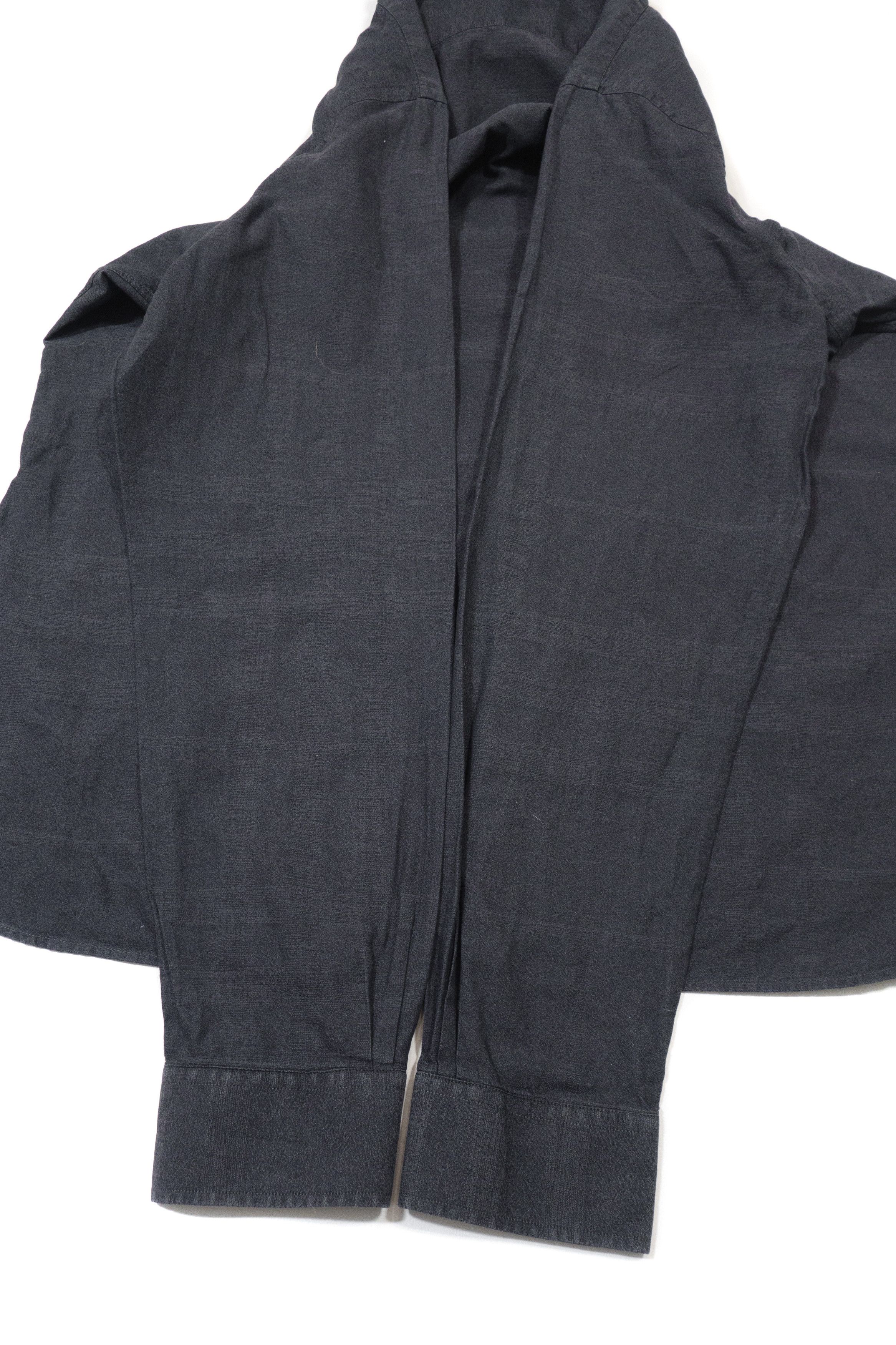 Burberry Shadow Plaid Nova Check Tailored Shirt Size US XL / EU 56 / 4 - 6 Thumbnail
