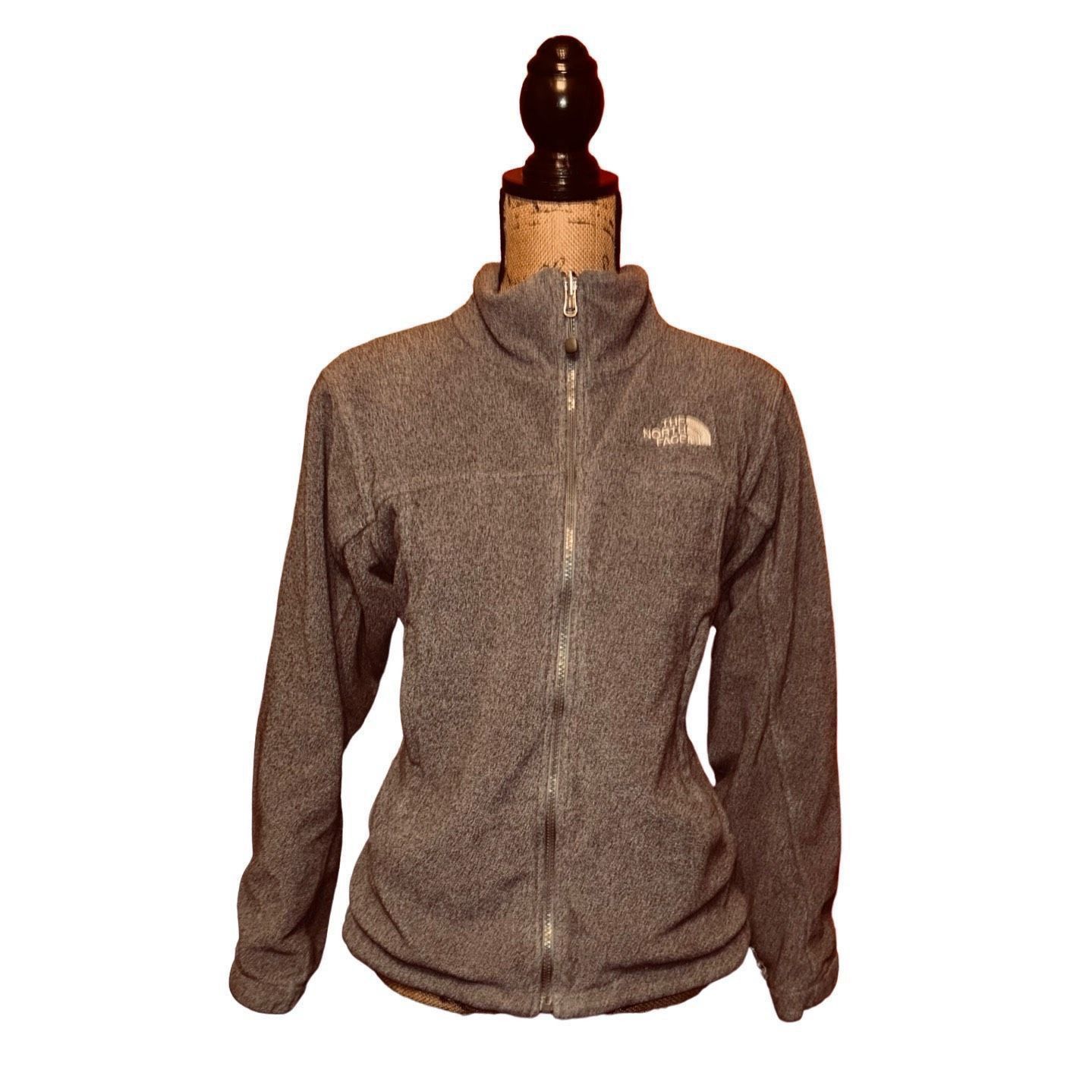 The North Face Womens The North Face Gore Windstopper jacket 2006 size M Size M / US 6-8 / IT 42-44 - 1 Thumbnail
