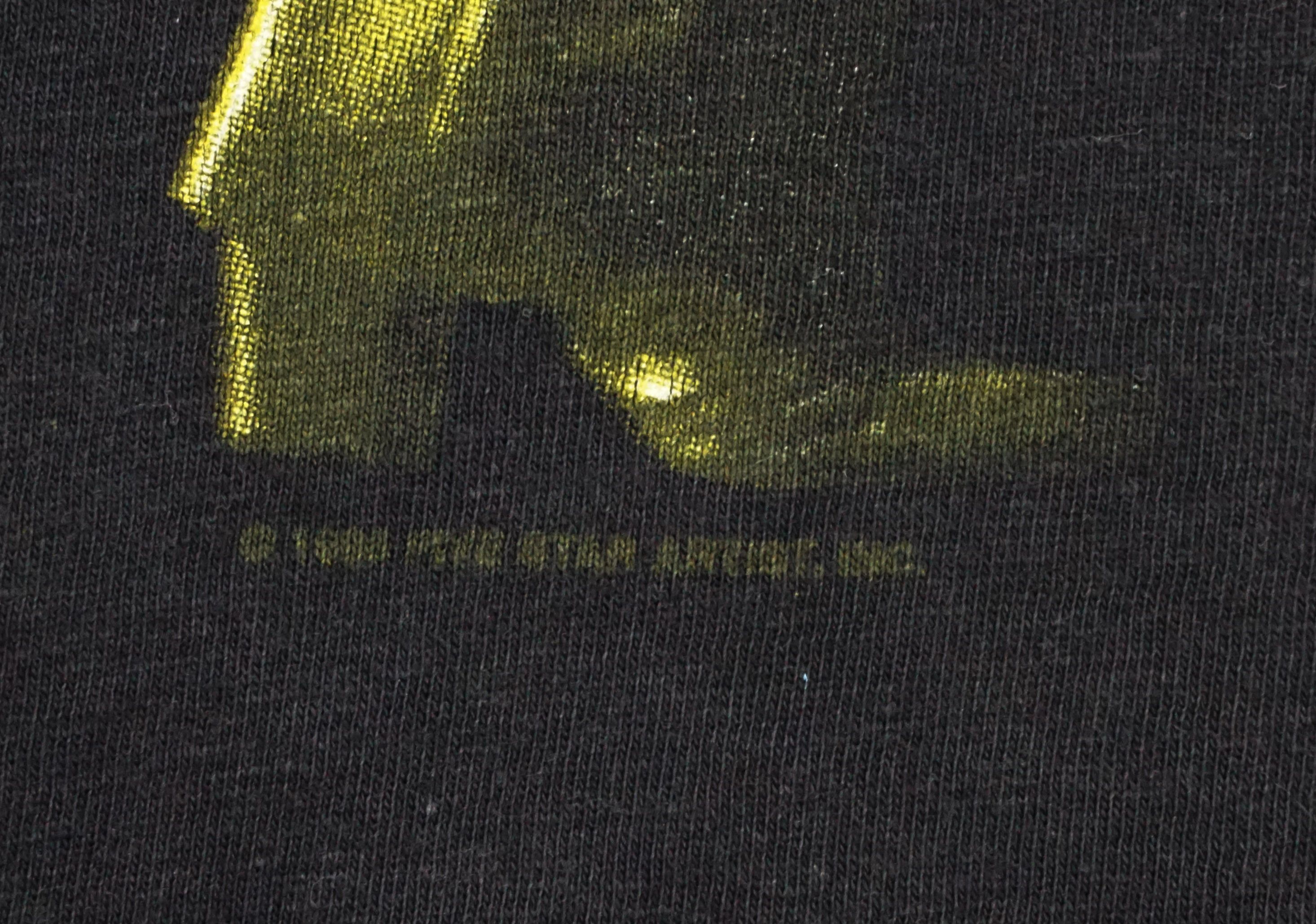 90's Celine Dion T-shirt