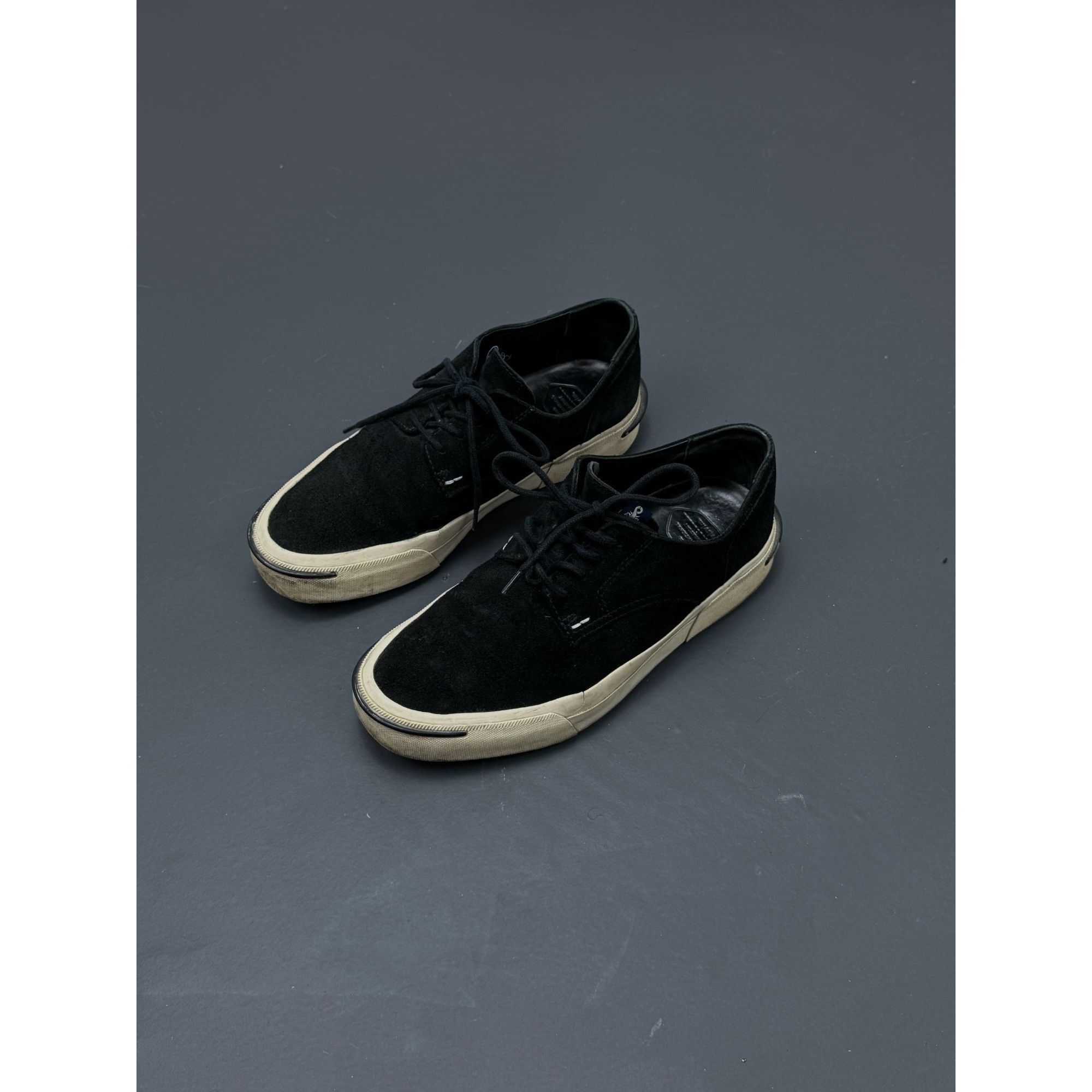 Sophnet. × Visvim | Grailed