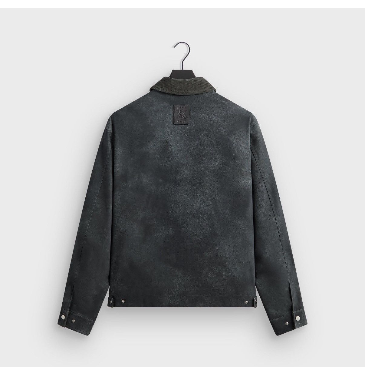 Kith Kith Patina Eries Jacket Size US M / EU 48-50 / 2 - 2 Thumbnail