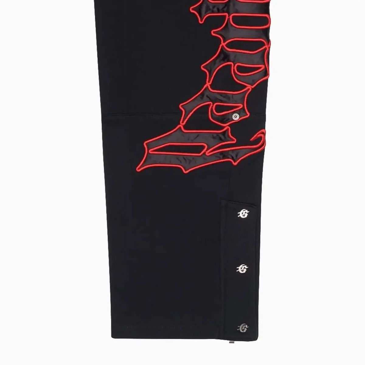 Polo Ralph Lauren Classic Full-Zip Fleece Sweatsuit