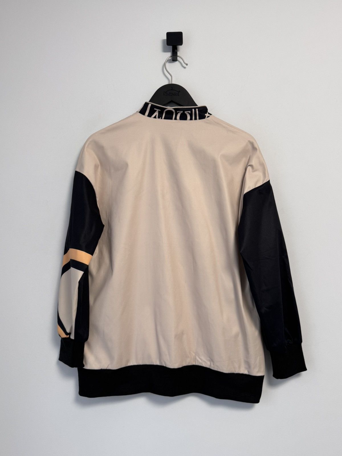 NASCAR × Vintage Vintage racing jacket m&m’s nascar y2k Madison Beer Size US S / EU 44-46 / 1 - 11 Thumbnail