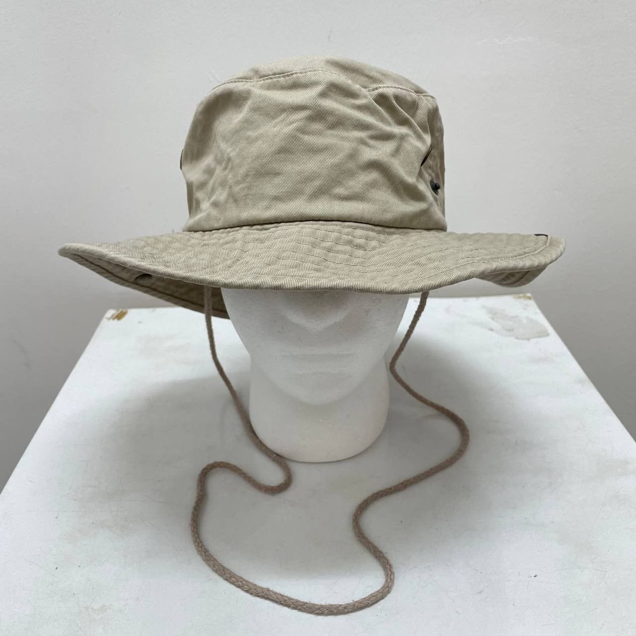 Outdoor Research ⭐️SALE⭐️ OUTDOOR JUNGLE JAPAN BUCKET HAT Size ONE SIZE - 1 Thumbnail