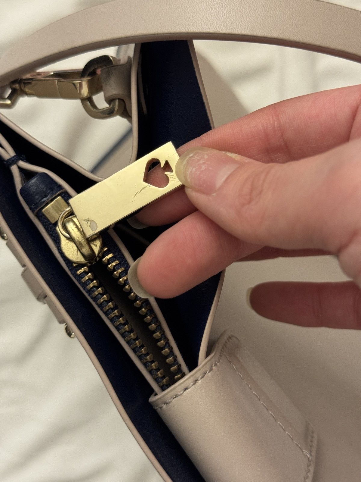 Kate Spade Kate spade Size ONE SIZE - 8 Thumbnail
