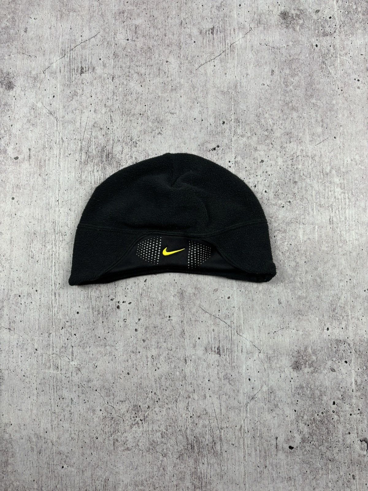 Other Nike vintage hat One Size Size ONE SIZE - 2 Thumbnail