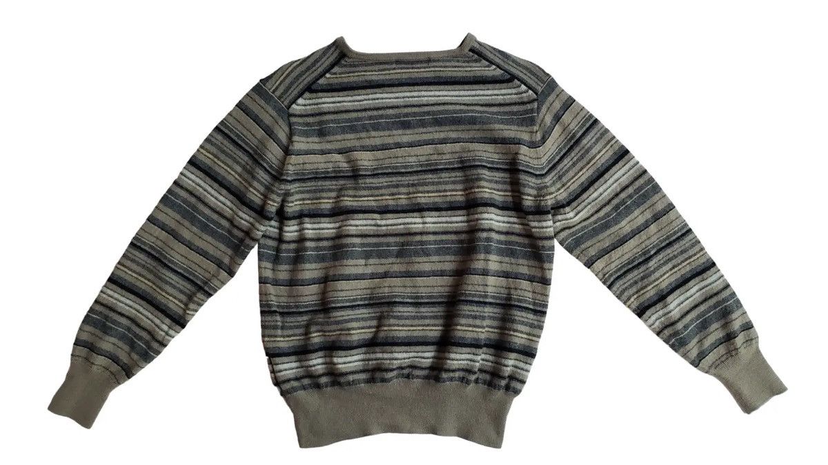 Burberry ✅️Sweaters knitwear Burberry Size US M / EU 48-50 / 2 - 2 Thumbnail