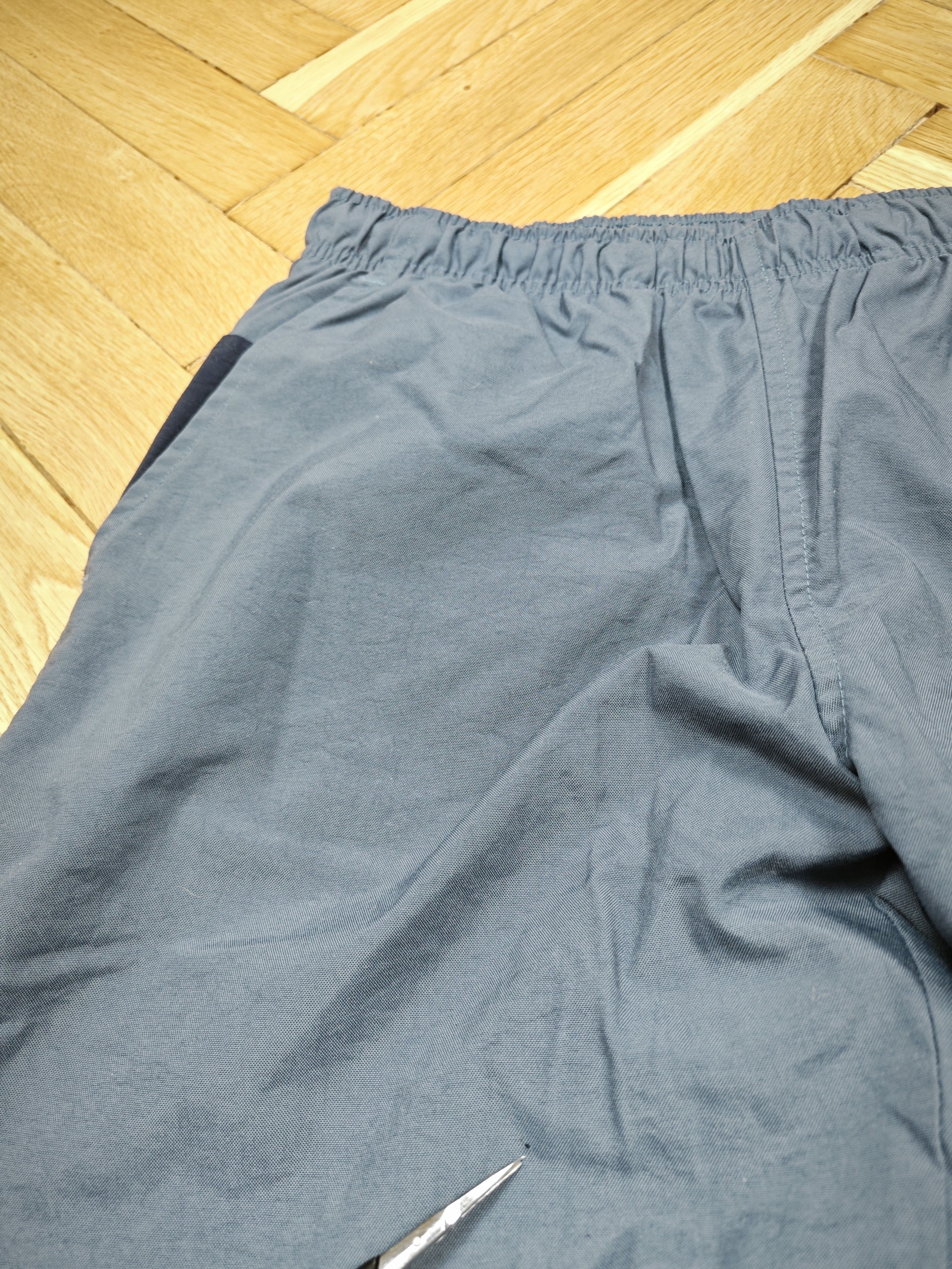 Nike Nike vintage pants Size US 32 / EU 48 - 7 Thumbnail