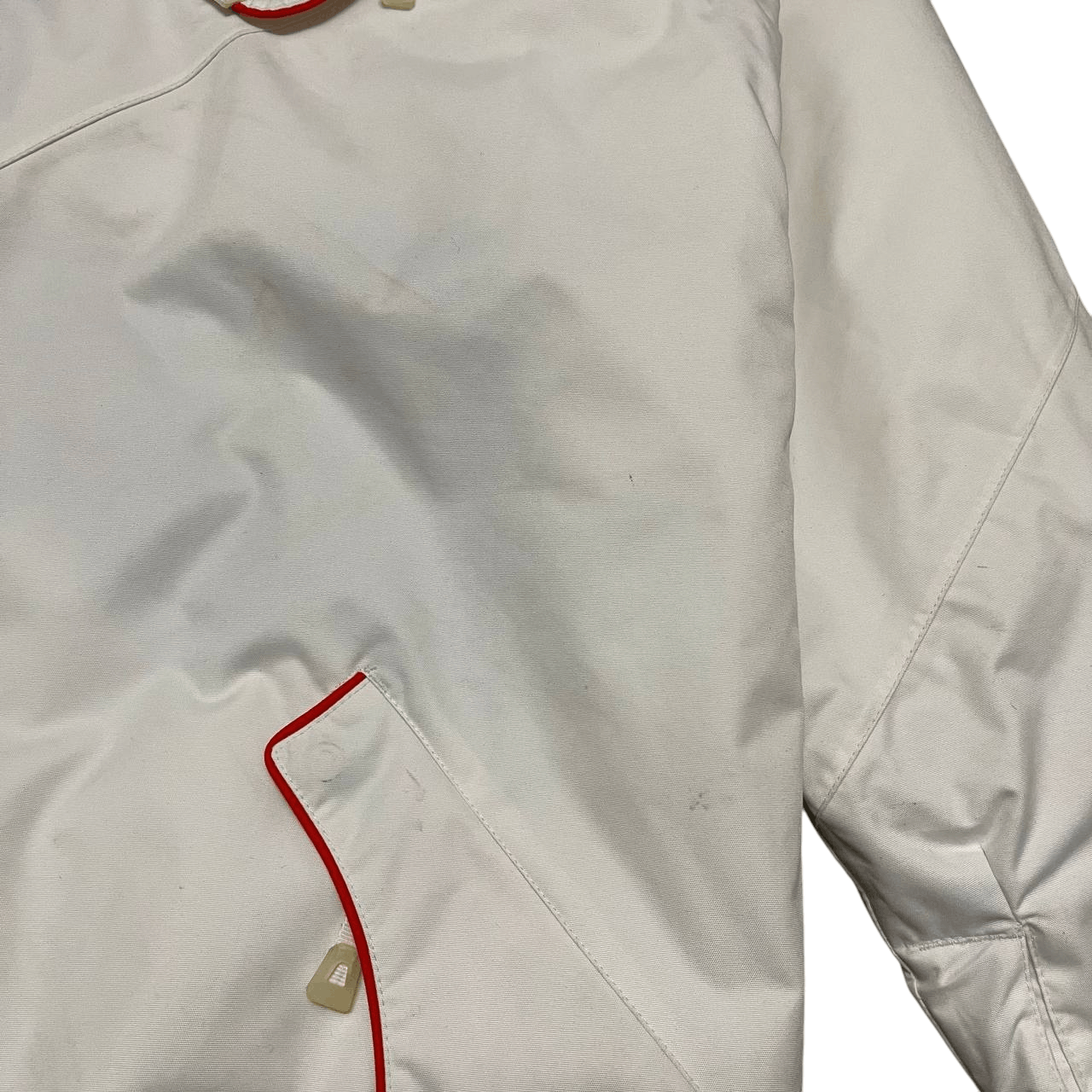 Oakley Oakley Ski Jacket Loose Fit Thinsulate Size US M / EU 48-50 / 2 - 5 Thumbnail