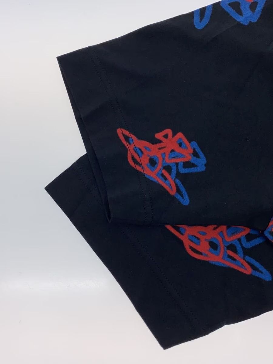 Vivienne Westwood Orb Sketch Tee Size US S / EU 44-46 / 1 - 3 Thumbnail